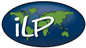 ILP Logo